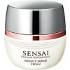 Kanebo Sensai Cellular Perfomance Lifting Radiance Cream 40 ml