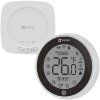 ABCtech Ezviz T56 Sada chytrého termostatu