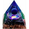 Orgonitová pyramída - Kozmická energia