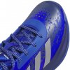 adidas topánky na basketbal adidas Cross Em Up 5 K Wide Jr HQ8495