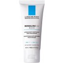 La Roche Posay Rosaliac denný upokojujúci krém pre suchú až veľmi suchú pleť SPF 15 Riche Anti-Redness Moisturiser 40 ml