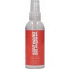 Stay Hard Sprej na oddialenie ejakulácie 80 ml