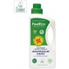 Feel Eco univerzálny čistič 1000 ml