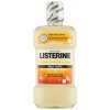 Listerine Ústna voda Fresh Ginger & Lime Mild Taste 500 ml