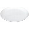 PETRA Plast Plastový talíř 17cm zelená