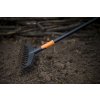 FISKARS 1003466