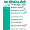 DUO 2-3/2025 – Dane, účtovníctvo, odvody bez chýb, pokút a penále - Ján Mintál, Jarmila Strählová, Miroslava Brnová, Anton Kolembus, Iveta Matlov...