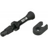 Bezdušové ventily FULCRUM 2-WAY FIT, 2 ks
