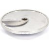 Maxima VC450 - Speciální kráječ 5 mm | Maxima, 09301107
