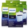 Philips 4x vodné filtre Philips/Saeco pre zariadenie AquaClean CA6903/00