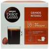 Nescafé Dolce Gusto Grande Intenso kávové kapsule 16 ks