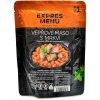 EXPRES MENU Bravčové mäso s mrkvou 300 g