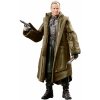 Star Wars Andor Black Series – Luthen Rael – akčná figúrka