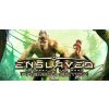 ENSLAVED: Odyssey to the West Premium Edition
