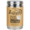Lucaffé Nocciola E.S.E. pod 25 ks