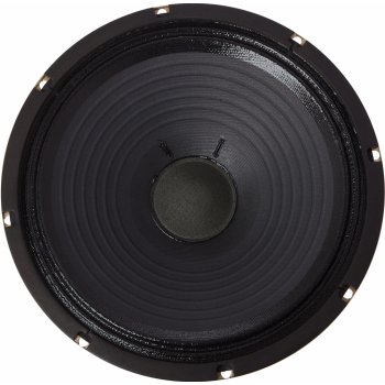 Celestion G10 Greenback