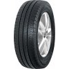 Goodyear Efficientgrip Cargo 195/75R16 107/105 R C, MO-V