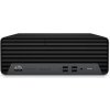 PC zostava HP ProDesk 400 G7 SFF + HP Z24n G2 IPS 24