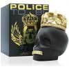 Police To Be The King toaletná voda pánska 40 ml