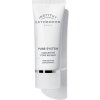 Esthederm Pure System Pore Refiner Concentrate koncentrát na otvorené póry 50 ml PORE REFINER CONCENTRATE