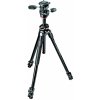 Manfrotto 290 Duální stativ (MK290DUA3-3W)