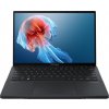ASUS Zenbook Duo 14 OLED/UX8406CA-OLED068X/U9-285H/14