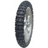 Deli SB-107 100/80 R17 52R