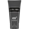 Mont Blanc Explorer - balzám po holení 150 ml