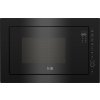BMGB25333BG mikrovlnná rúra vstav. BEKO