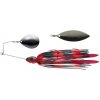 Beamer Spinnerbait XL DAIWA Prorex 21 g - black devil