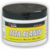 Hi Tec Nutrition Beta Alanin 200 kapsúl