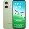 Oppo A5 Pro 5G 8GB/256GB Olive Green
