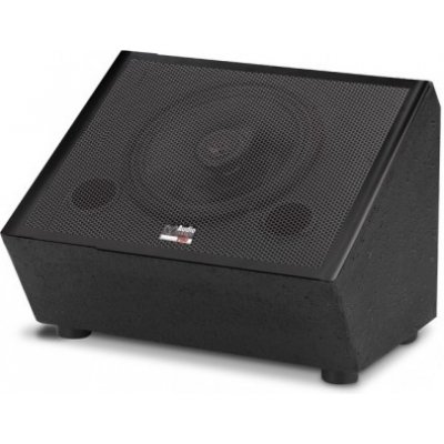 AudioDesign STAGE PA MX8 MINI