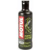 Motul Perfect Leather MC Care M3 250ML