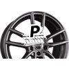 MAK EVO Matt Titan 8.50 x 20 ET 40.00 5x112