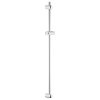 GROHE 27500000