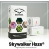 DUTCH PASSION Skywalker Haze® semena neobsahují THC 5 ks