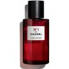 Chanel N°1 L´eau Rouge Perfume Mist 100 ml