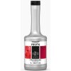 Routin RASPBERRY Puree 1l