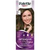 Schwarzkopf Palette Intensive Color Creme 5-1 ľadový svetlohnedý