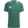 Adidas Teamsport Tiro 24 Competition zelená UK S