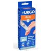URGO Náplast ve spreji 40 ml