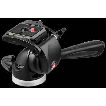 Manfrotto 391RC2