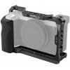 SmallRig 3212 Cage with Side Handle for Sony A7C
