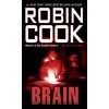 Brain (Robin Cook)(Brožovaná)