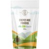 BrainMax Pure Crepes Mix Zmes na palacinky BIO 1000 g