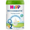 HiPP 2 BIO Combiotik 800 g
