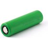 Sony - Akumulátor SONY Konion US18650VTC5A - 18650 (Li-ion) 2600 mAh, Flat Top, bez ochrany