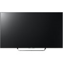 Sony Bravia KD-65X8509C