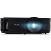 Acer X1328Wi